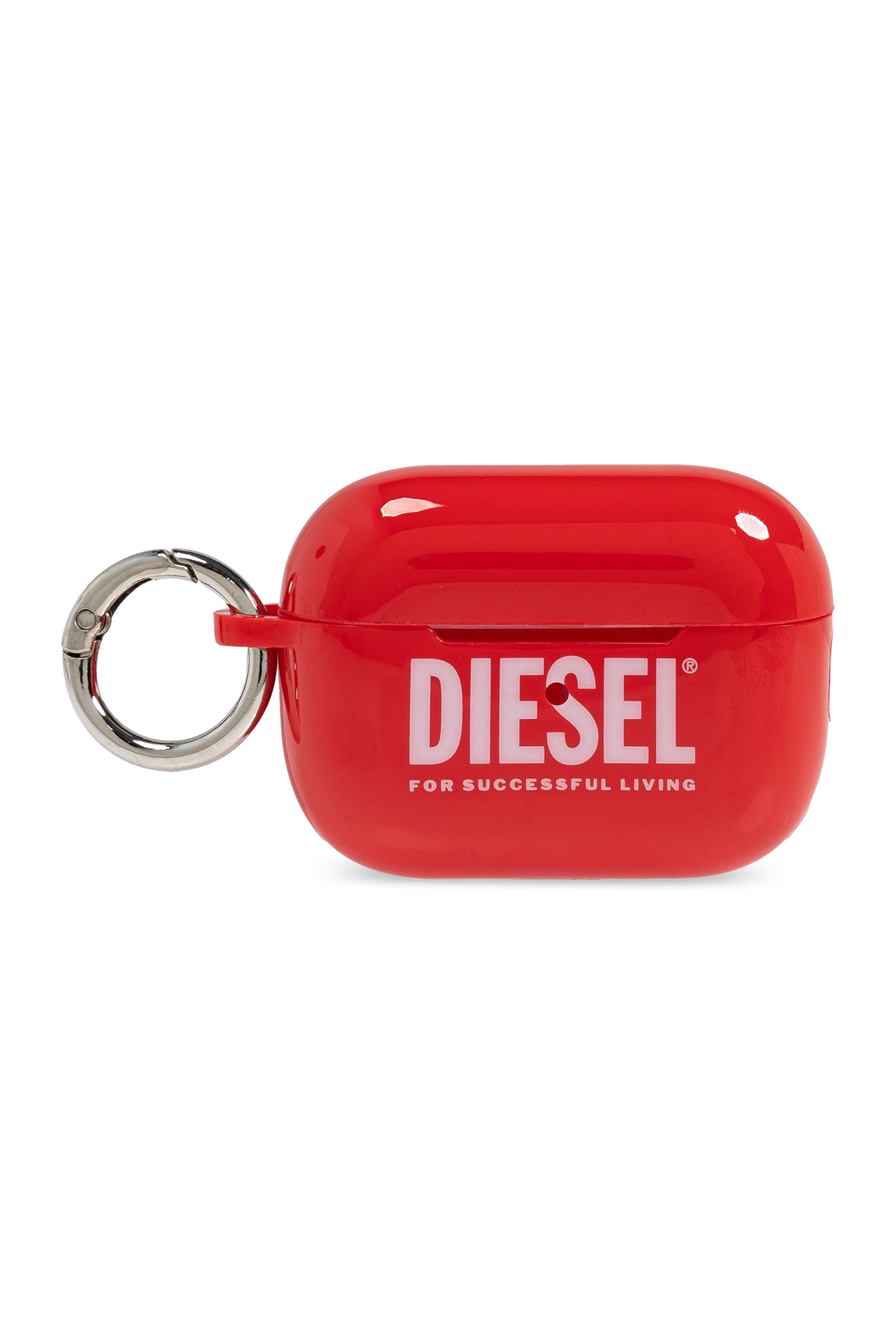 Diesel Airpods Pro 2 Case | Men's Accessorie